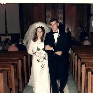 Meet your Posher, Frank jan