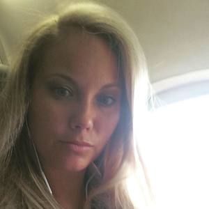 Meet your Posher, Marion