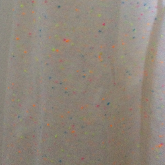 American Eagle Tank - Picture 3 of 4