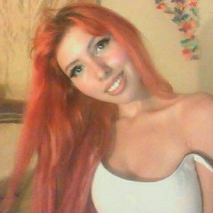 Meet your Posher, Debra