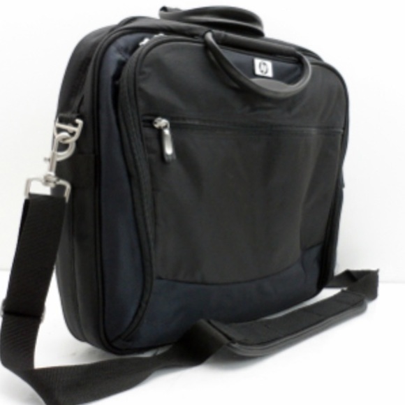 HP Laptop Bag