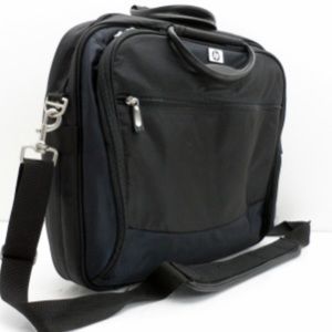 HP Laptop Bag