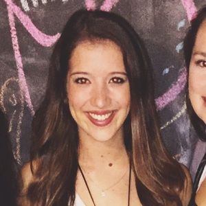 Meet your Posher, Chelsea