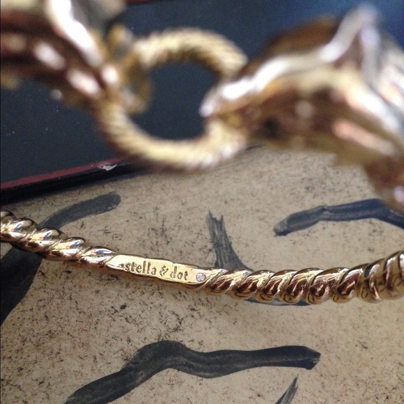 Nice✨✨ - Picture 2 of 2