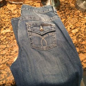 Guess jeans