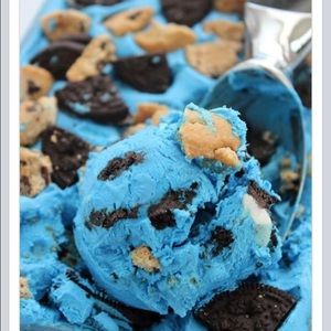 Meet your Posher, Tiana