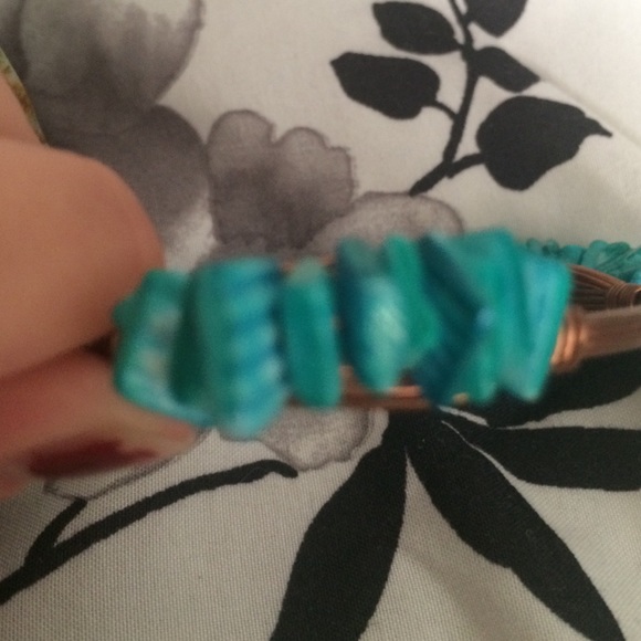 Stackable bracelets - Picture 3 of 3