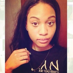 Meet your Posher, Kala