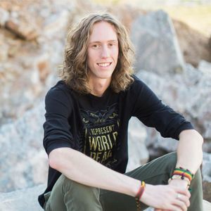 Meet your Posher, Ian