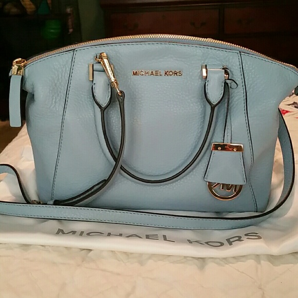 Handbag  ****REDUCED****