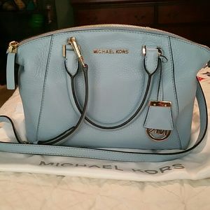 Handbag  ****REDUCED****