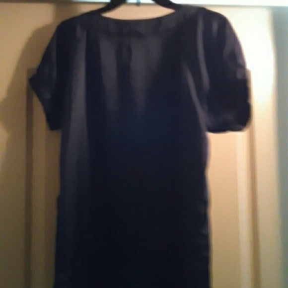 Shirt - Picture 4 of 4