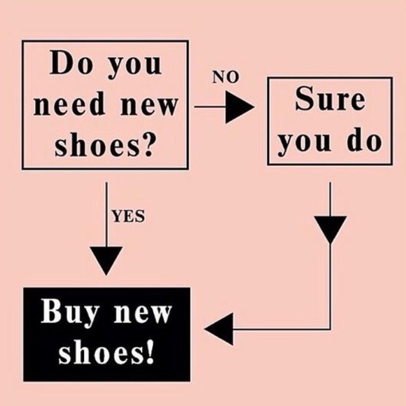 MAKE ME AN OFFER I CANNOT REFUSE!