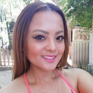 Meet your Posher, Valarie