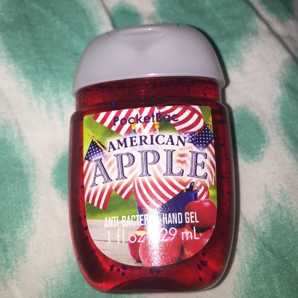 bath and body works other american apple 2015 pocketbac new american apple bath and body works