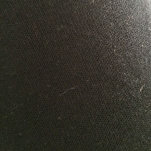 Meet your Posher, Kiara