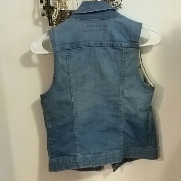 SOLD. - Picture 2 of 2