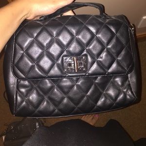 Forever21 Handbag
