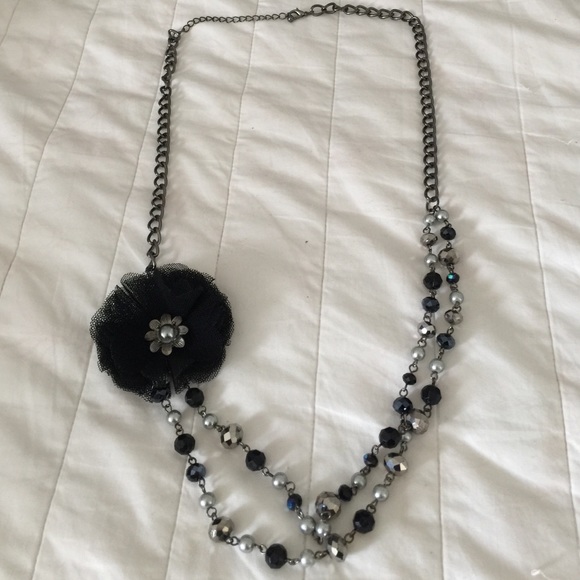 Trade for Meganparson88