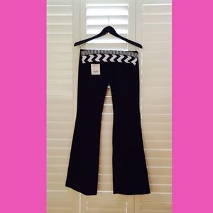 lululemon athletica Groove Pant Slim Tall