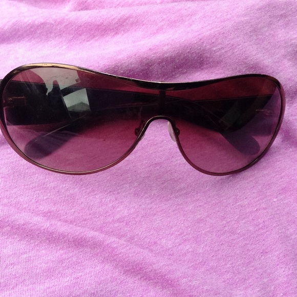 marc jacobs sunglasses - Picture 2 of 2