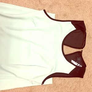 Kardashian Kollection