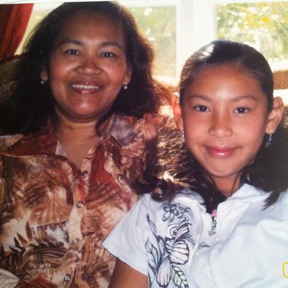 Meet your Posher, Wandee