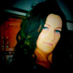 Meet your Posher, Karla