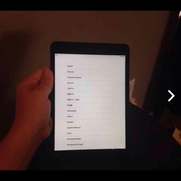 SOLD - Picture 1 of 4