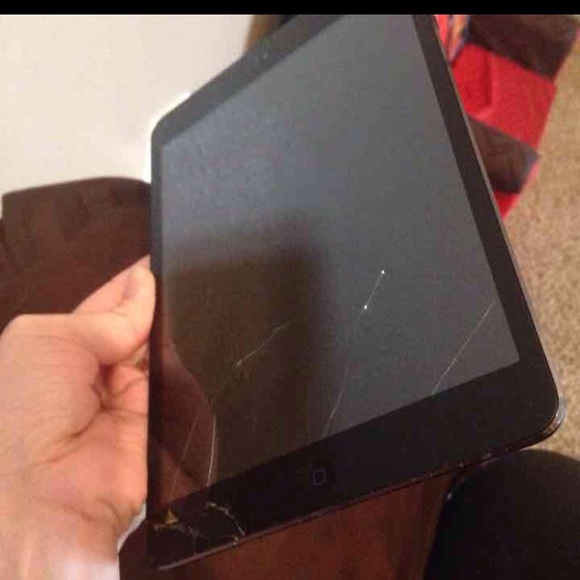 SOLD - Picture 4 of 4