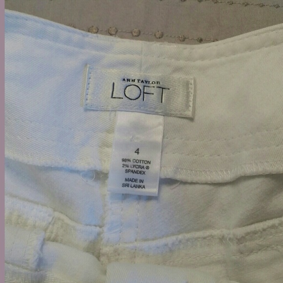 *Sold* - Picture 3 of 4