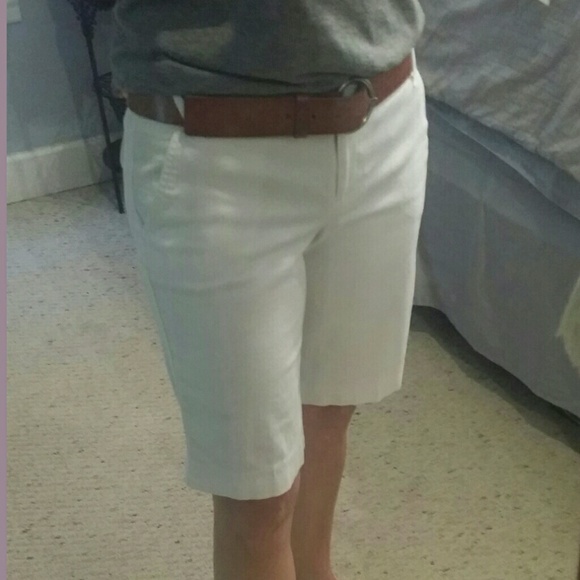 *Sold* - Picture 1 of 4