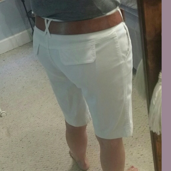 *Sold* - Picture 2 of 4