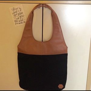 Jonathan Adler Handbag