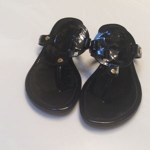 Tory Burch Miller sandal