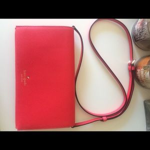 💟Kate Spade 'Cedar Street Cali'💟