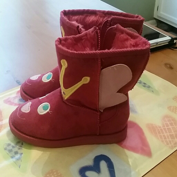 SOLD - Picture 2 of 4