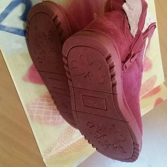 SOLD - Picture 4 of 4