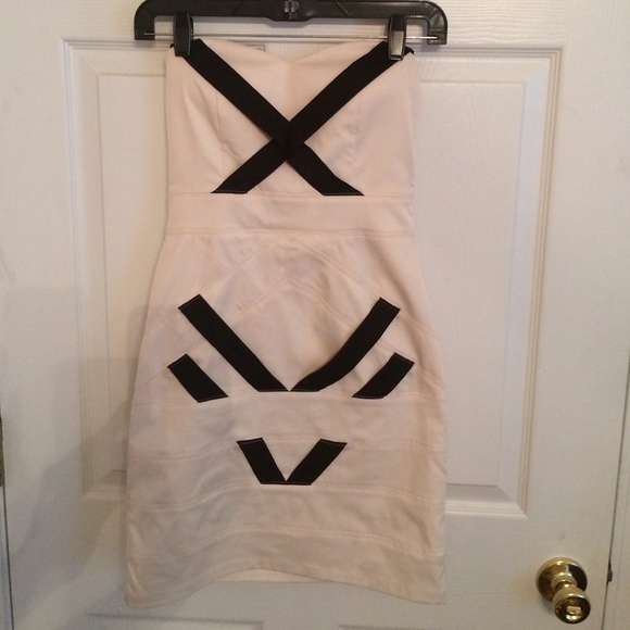 size small minute cocktail dress