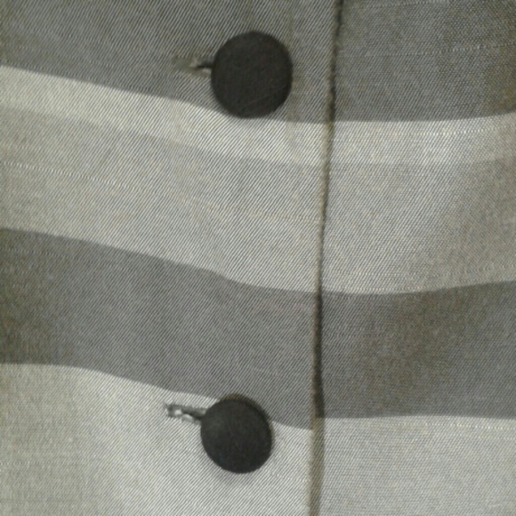 Blazer - Picture 2 of 4