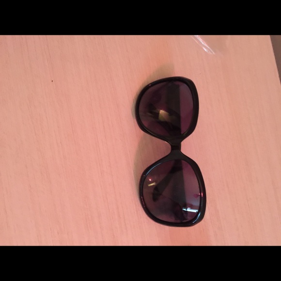 Dior authentic - Picture 2 of 2