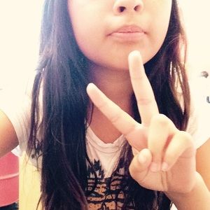 Meet your Posher, Aleyda