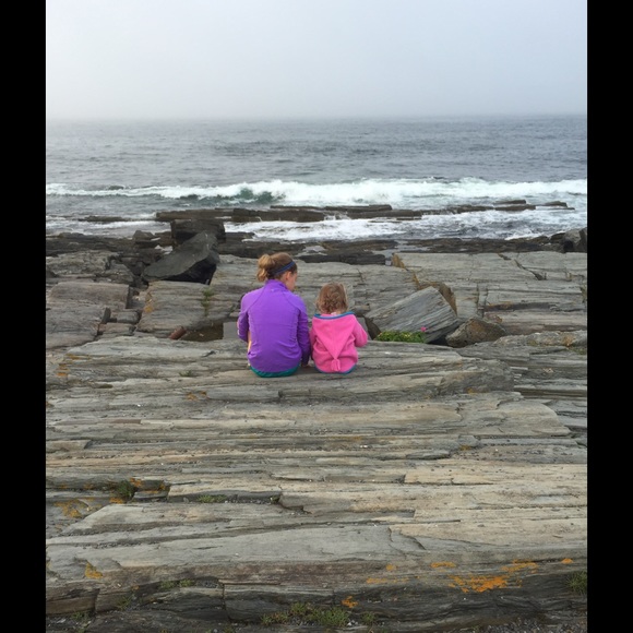 Meet your Posher, Ellie - Picture 1 of 1