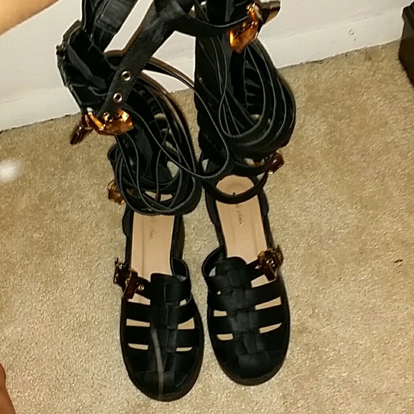 SOLD. - Picture 2 of 2