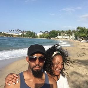 Meet your Posher, Kellee