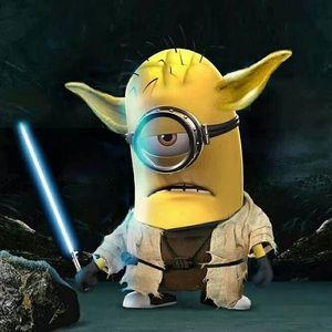 Meet your Posher, Candace