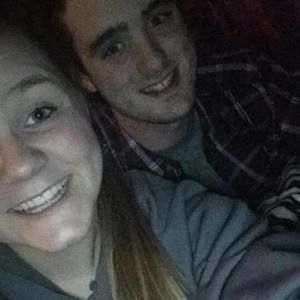 Meet your Posher, Willie