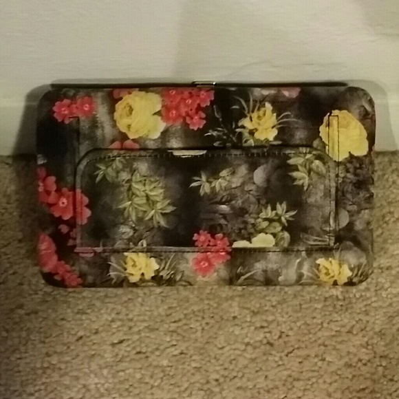 SOLD. - Picture 2 of 3