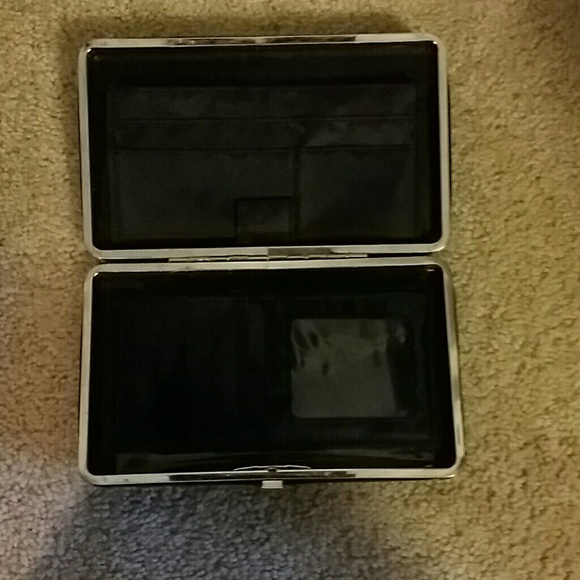 SOLD. - Picture 3 of 3