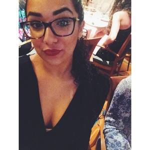 Meet your Posher, Noam